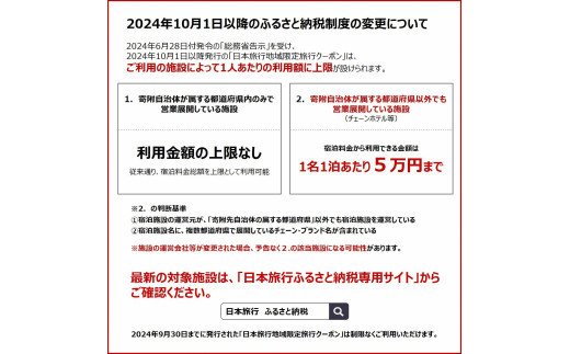 島根県出雲市　日本旅行　地域限定旅行クーポン300,000円分