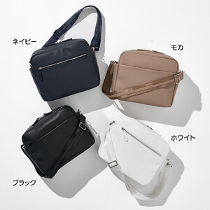 大人の推し活ショルダーバッグ(ホワイト)_1110429031_04