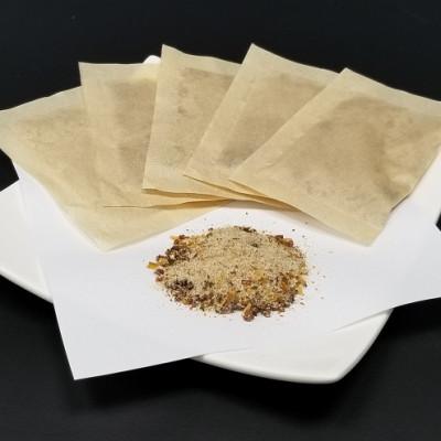 ふるさと納税 小豆島町 池田屋　だし3品セット |  | 01