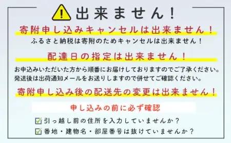 【ふるなびWEEK対象】【訳あり】ホタテフレーク貝柱1kg（500g×2）北海道産 ホタテ 小分け mr1-0857