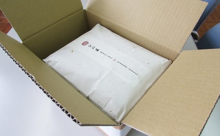 新米 米 お米 《定期便》2kg×8ヶ月 鳥海山の恵み！秋田県産 あきたこまち ひの米（精米）計16kg（2kg×8回連続）