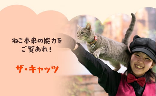 那須どうぶつ王国 ご招待券（大人2名 小人2名） ｜ 動物 動物園チケット 動物園 どうぶつえん チケット 券 入場券 入園券 観光 ファミリー 家族 お出かけ 旅行 栃木県 那須町〔P-155〕