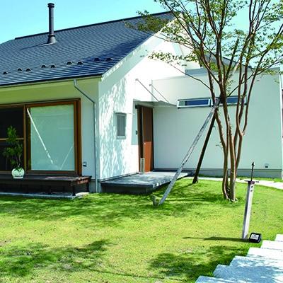 ふるさと納税 岐南町 【男前表札】　伝説の聖剣　YSK-1 |  | 01