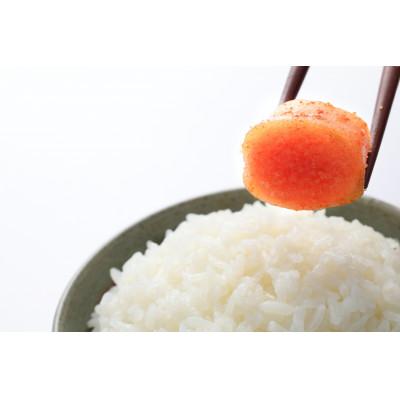 ふるさと納税 川崎町 切子 家庭用 無着色 辛子めんたい 1800g(180g×10)福さ屋(川崎町) |  | 03
