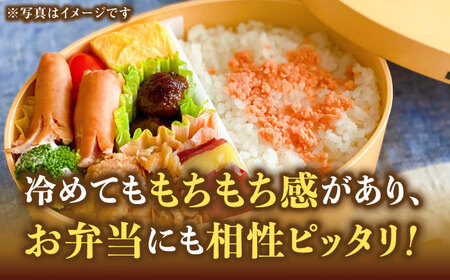 【令和5年産】福岡県産ブランド米「元気つくし」白米 5kg《築上町》【株式会社ゼロプラス】[ABDD001] お米おすすめ お米定番 お米人気 お米お取り寄せ 美味しいお米 お米料理 お米おススメ お