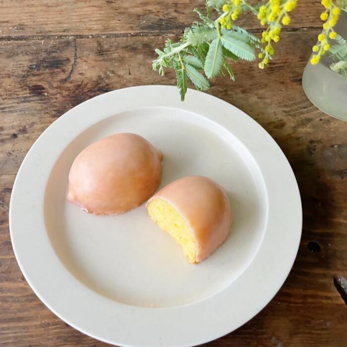 【ふるさと納税】菓子屋shirushi レモンケーキ6個セット｜瀬戸内レモン レモンケーキ レモン 檸檬 おやつ スイーツ お菓子 焼き菓子 洋菓子 お土産 おいしい ご褒美 ギフト プレゼント 贈答 贈り物 お取り寄せ 菓子屋 shirushi しるし