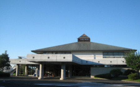 ゴルフ場利用補助券 金砂郷カントリークラブ 9000円分 | ゴルフ ラウンド ゴルフボール 首都圏 近場 関東 茨城県 常陸太田市