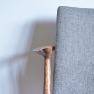 ふるさと納税 小野市 イージーチェア 01 |  | 02