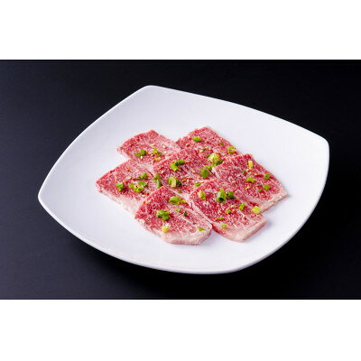 【ふるさと納税】焼肉飯店やしろう苑のお食事券(3000円分)_ 食事券 焼肉 クーポン グルメ 人気 利用券 【1341990】