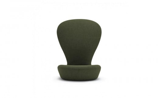 &MEDICAL STRETCH CHAIR 【オリーブ】