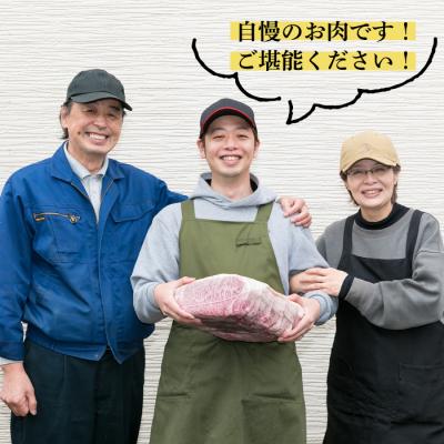 ふるさと納税 糸島市 糸島産 華豚 味付き バラ肉 角煮 1.5kg  【糸島ミートデリ工房】 [ACA116] |  | 02