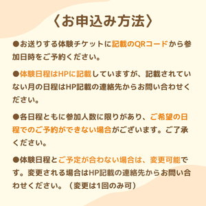 タケノコ収穫＆竹切り体験（1組5名まで） 〈 旬の野菜の収穫体験 食育 収穫体験 農業体験 体験 収穫 野菜 子供 親子 レジャー 観光 農作物 ふるさと納税 柏 〉