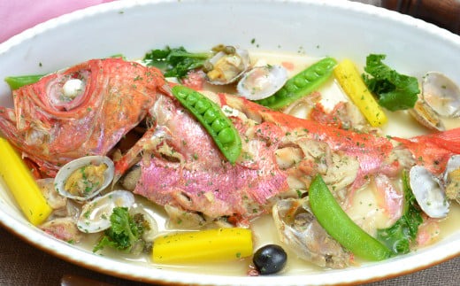【ホテルメイドの洋食惣菜 年12回定期便 お二人様向け】 冷凍惣菜 伊勢海老 金目鯛 ハンバーグ ローストビーフ パエリア ブイヤベース ごちそうセット 簡単調理 お取り寄せグルメ 月替わり 贅沢ディ