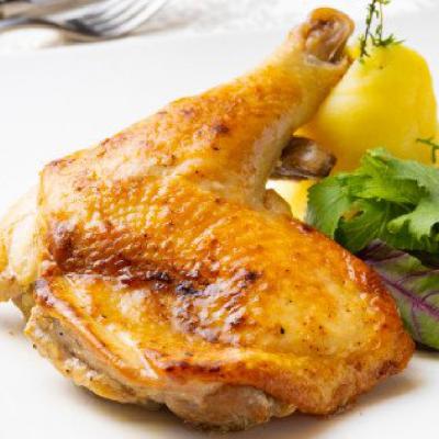 ふるさと納税 室戸市 【ホテルメイドの洋食惣菜】定期便!!年12回お届け【お一人様向け】 |  | 01