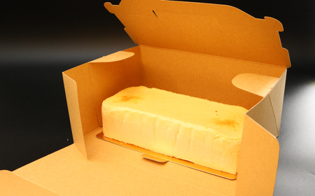 超 低温 焼き チーズ ケーキ（ 1台 540g ）クリーム チーズ 生クリーム レアチーズ なめらか 濃厚 けーき スイーツ おやつ デザート 冷凍  誕生日 クリスマス 母の日 誕生日 ひな祭り 