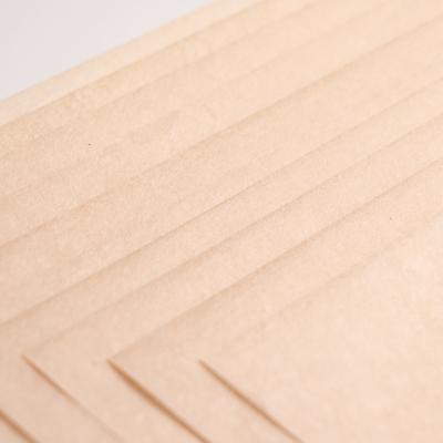 ふるさと納税 津山市 こころの洗濯 |  | 02