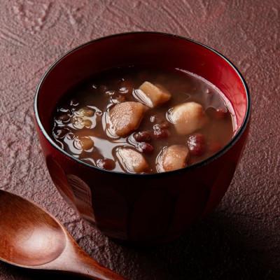 ふるさと納税 あさぎり町 和栗甘味セット【和栗ぜんざい、和栗甘露煮】あさぎりフレッシュフーズ　 |  | 01