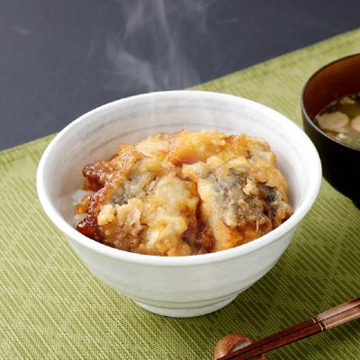 ふるさと納税 釧路市 【決済から14日以内に発送】 たら南天 (レンジ調理 / 150g×3パック) |  | 01