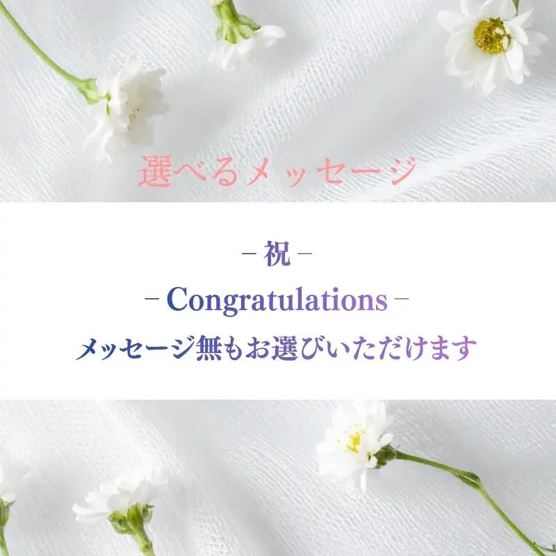 プチバルーンブーケ（ハート）3本 花 三重県 名張市 aimer ギフト プレゼント 誕生日 記念日 お祝い 卒業式 造花 おしゃれ ティアラ フラワー 花束 アレンジメント Congratulati