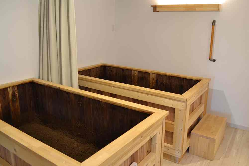 発酵美浴フィルブラン（至極のひととき）入酵券[5839-1935]