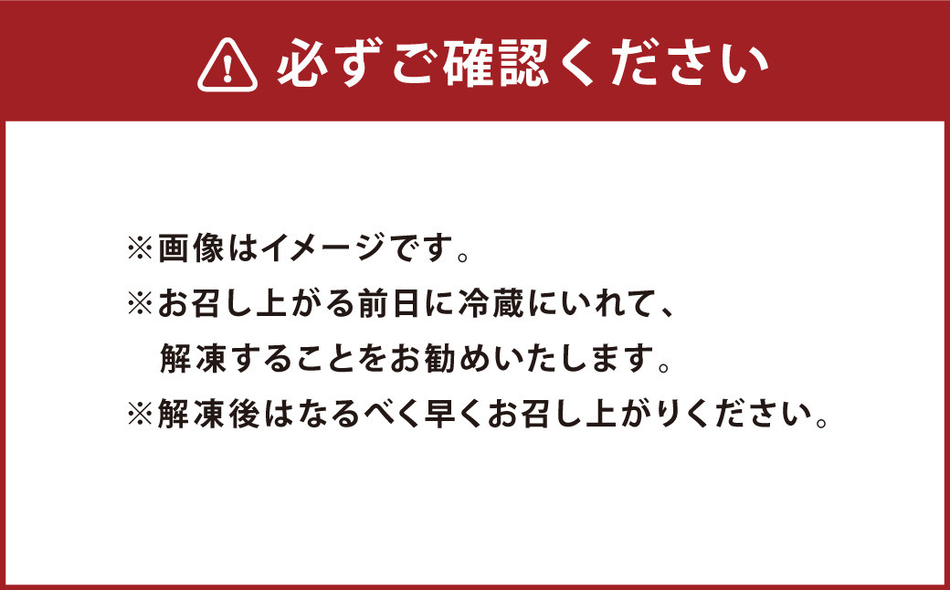 【定期便 6回】馬肉 ハンバーグ 150g×10個 計9kg