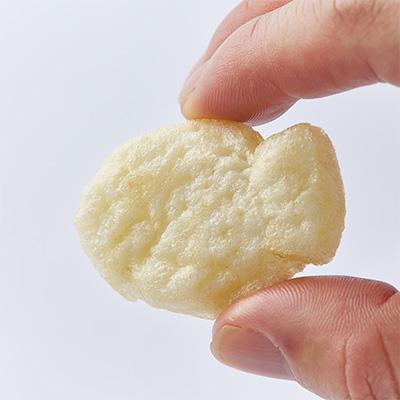 ふるさと納税 岬町 《27個》あにまる天ぷら『あに天』9個×3袋　わんちゃん・ねこちゃんペット用 |  | 01