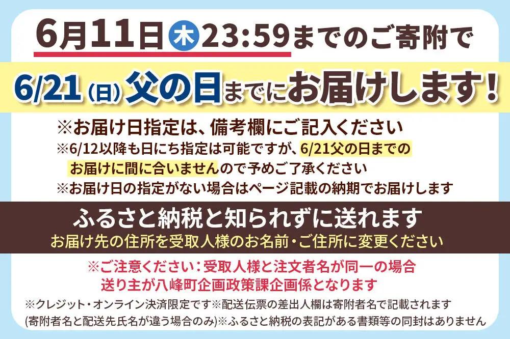 【父の日仕様】で年中発送 【王様の背中枕】（ネイビー） ラッピング 贈答用 プレゼント 贈り物 父の日ギフト メンズ 敬老の日 ありがとう 感謝