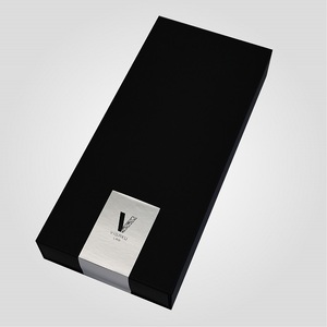 VIGAKU LAB.ギフトセット　グラデーションクールカラー ／ タナベ 歯ブラシ クレンジングブラシ ビガクラボ ハミガキ 大人用 プレゼント ギフト 奈良県 田原本町