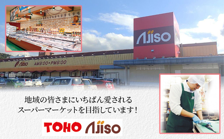 【数量・期間限定】 境港サーモン ふり塩切り身 480g（60g×8切れ） 真空冷凍 銀鮭 ギンザケ サーモン 境港サーモン 鮭 さけ シャケ 国産鮭 鮭切身 サーモン 国産サーモン サーモン切身 養