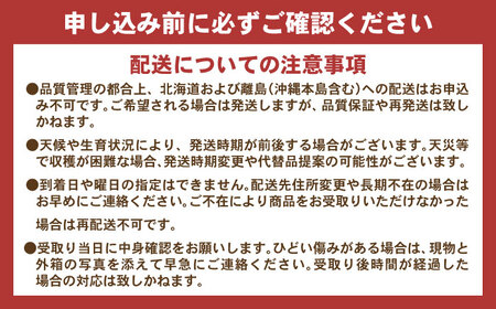 【2回定期便】※【2026年シーズン発送／先行予約】フルーツ定期便 シャインマスカット 約1.3kg(2房から3房) / 温州みかん(10kg) 家庭用 / フルーツ フルーツ定期便 果物定期便 シャ