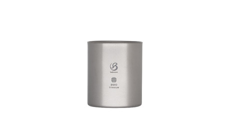 [ベルモント] ダブルマグHitoe スタッキング3点セット アウトドア用品 キャンプ用品 燕三条製 防災 防災グッズ 防災用品 【033S044】