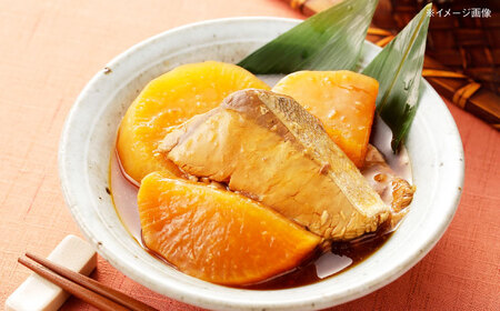【全6回定期便】魚醤つゆ200ml×2本 五島市/金沢鮮魚 醤油 調味料 出汁 だし セット[PEP055]