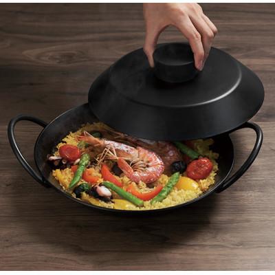 ふるさと納税 綾瀬市 Tetsu Nabe set