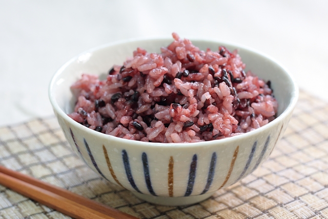 先行予約 令和8年度産 もち米 10kg