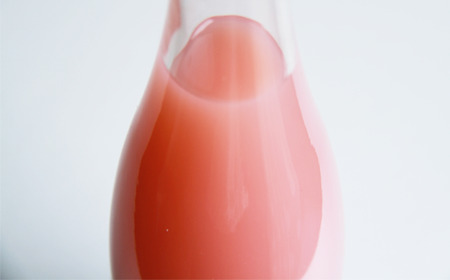 りんごじゅーす 720ml サンふじ 2本 紅玉 1本 セット 【うわのリンゴ園】 ／ 完熟 りんご リンゴ 林檎 アップル ジュース リンゴジュース りんごジュース 林檎ジュース アップルジュース 