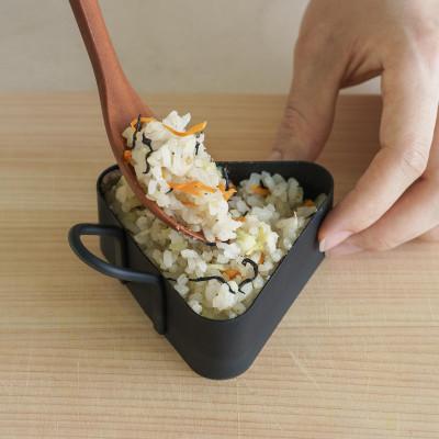 ふるさと納税 燕市 家事問屋　調理リング 3点セット |  | 01