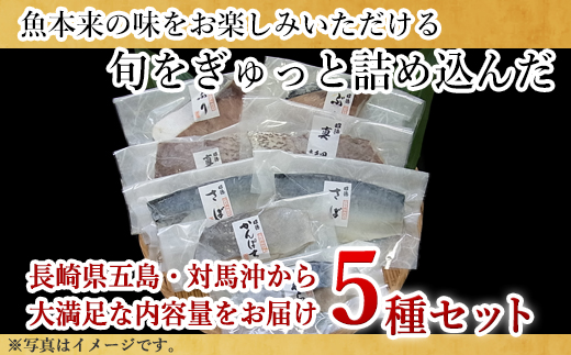 旬魚のひと塩切身 1枚70g〜90g 全8枚でお届けします ぶり90g×2切 さば90g×2切 真鯛70g×2切 さわら90g×1切 かんぱち90g×1切 おかず ギフト