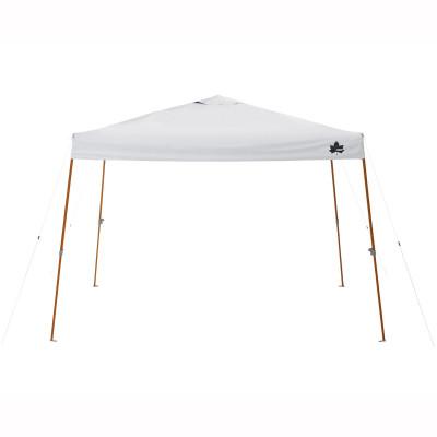 ふるさと納税 城陽市 ソーラーブロック Qセットタープ270　キャンプやアウトドア、BBQで熱中症対策!71661031