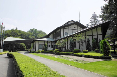 DP15_ネーブルパーク 施設利用券 9,000円分（500円×18枚） ※着日指定不可