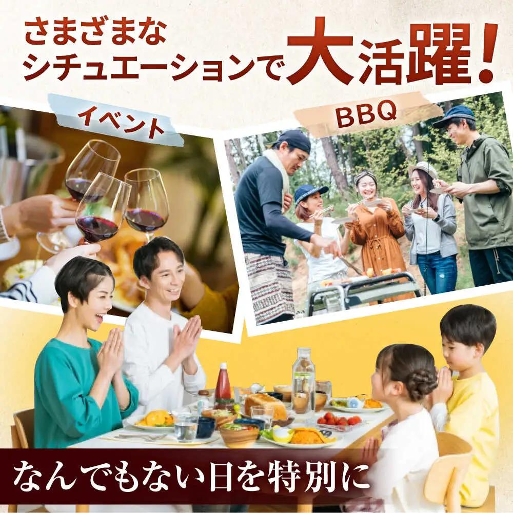 厳選佐賀牛ヒレ1本5kg / 有限会社片岡精肉店 [41AEAC013]
