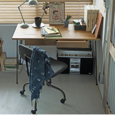 ふるさと納税 富田林市 Jelly Desk Chair(ジェリーデスクチェア)ランド ブラック【SWOF】 |  | 01