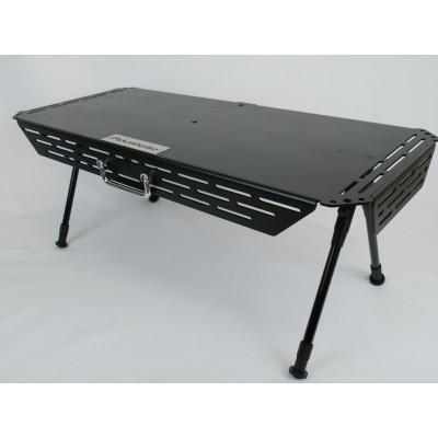 ふるさと納税 五戸町 フェニックスタクティカルテーブル