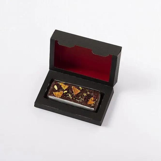 福岡市香椎 デーツチョコレートケーキ | 福岡県 福岡市 福岡 九州 返礼品 納税 お取り寄せグルメ 取り寄せ グルメ 食品 お取り寄せ お菓子 ケーキ チョコレートケーキ チョコケーキ スイーツ スィーツ お取り寄せスイーツ スウィーツ