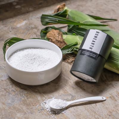 ふるさと納税 白山市 NIKKOの肥料「ボナース(粒径L)300g×5個セット(CL003-300L) |  | 02