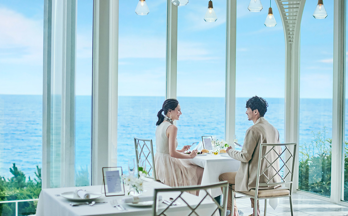 No.109 【指帆亭　Shihantei】カフェチケット