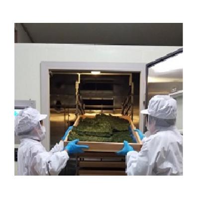 ふるさと納税 相馬市 丸永佐藤海産物店　相馬野馬追の里セット |  | 03