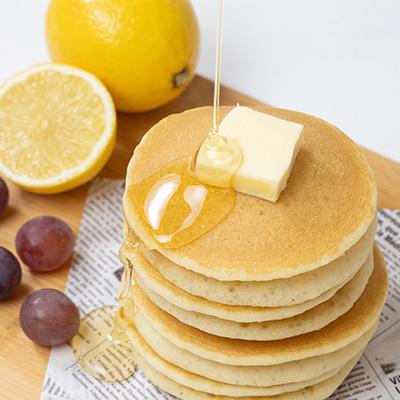 ふるさと納税 富田林市 国産蜂蜜セット(れんげ蜜とはちみつキャンディ) はちみつと飴の詰合せ |  | 03