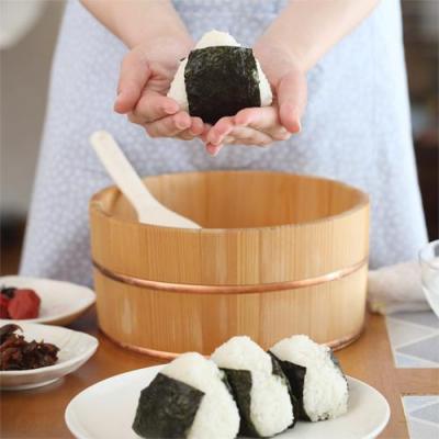 ふるさと納税 妙高市 【2025年12月上旬発送】令和7年産 新潟県妙高産こしいぶき5kg無洗米 |  | 02