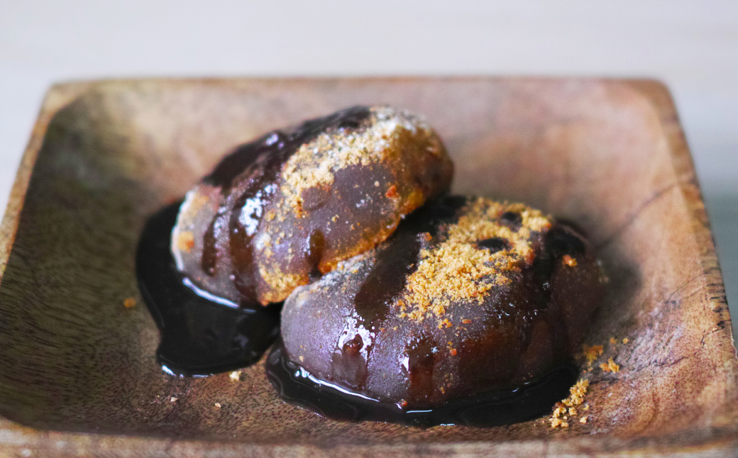 シロップ 焙じ茶シナモンシロップ 2個セット | ほうじ茶 シナモン シロップ ソース デザート かき氷 ワッフル パンケーキ ホットケーキ クレープ 手作り お取り寄せ ギフト 贈答 贈り物 お土産