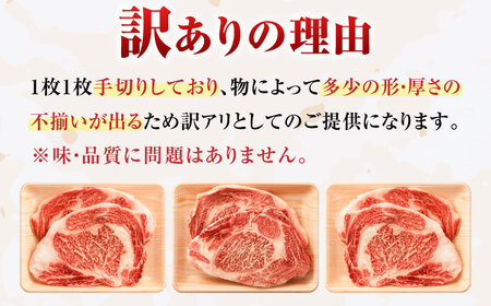 【訳あり】博多和牛 サーロイン ステーキ セット 5kg（250g×20枚） 広川町/株式会社MEAT PLUS[AFBO013]